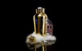/album/fotogaleria/absolut-gold1-by-studiomx-eu-1920x1200-jpg/