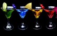 /album/fotogaleria/multicolor-alcohol-cocktail-martini-jpg1/