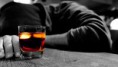 /album/fotogaleria/el-alcohol-y-el-cigarrillo-son-las-drogas-que-mas-afectan-a-nuestra-sociedad-595-336-25129-jpg/