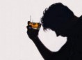 /album/fotogaleria/alcohol-cocina-jpg/